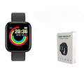 Reloj inteligente smart bracelet con pantalla táctil