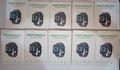 Reloj digital deportivo D20