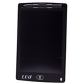 Tablet LCD para escribir y dibujar de 8.5 pulgadas