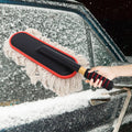 Mopa Limpiadora Extensible para Autos